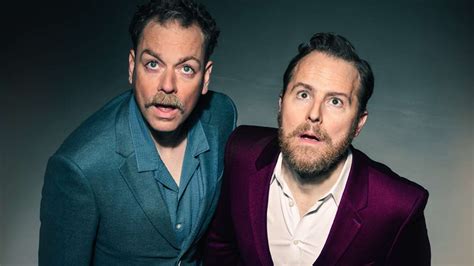 Watch Movies Starring Rufus Hound .